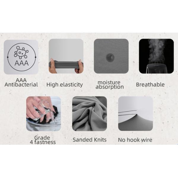 Йога Legging активного Sportswear фитнеса безшовная задыхается девушки высоким управлением Tummy талии горячие сексуальные