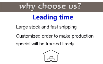 Carburetor for Suzuki F10A ST90 13200-85231 465Q Carburetor Suzuki Carry Carburetor