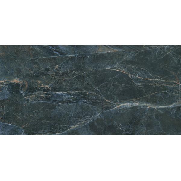 Застекленная текстурированная плитка пола фарфора, крытые на открытом воздухе плитки фарфора