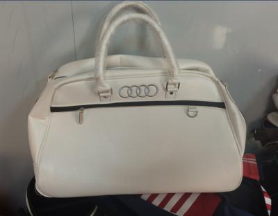 golf travel bag , golf bag , golf clothing bag , golf clothes bag