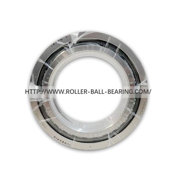 Супер шпиндель точности нося 110BAR10STYNDBLP4 110BAR10STYNDBLP4A 110x170x54