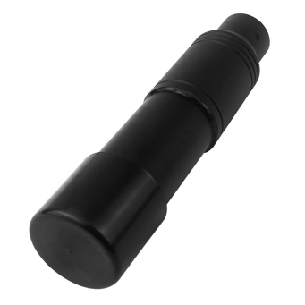 Настраиваемая 2400-2500МГц 3dbi Gain Omni Antenna из стекловолокна для анти-FPV дронов