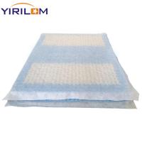 OEM Roll Up Packing personnalisé 2.0mm Pocket Spring pour le matelas