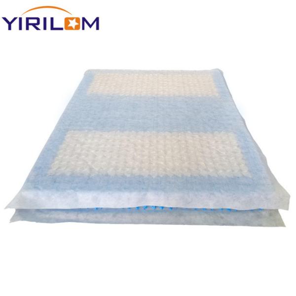 OEM Customized 2.0mm Steel Wire Roll Up Packing Mattress Pocket Spring Unit with Adjustable Height