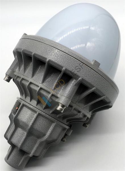 CREE Chip 220V 60Hz 30W Explosion Proof Led Flood Light