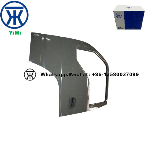 ДВЕРЬ ИСУЗУ НКР55 АВТО ЛЕВАЯ 8-978523781 8978638480