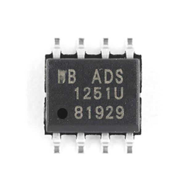MSP430F1471IPMR
