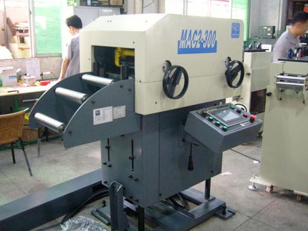 Roller Decoiler Straightener Feeder Equipment High Speed Precision Stamping Punching