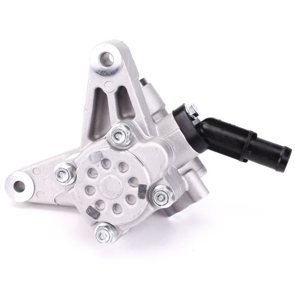 Bomba de dirección asistida hidráulica de alta calidad para autopartes OEM 56110-RCA-A01 para piezas de motor de coche Honda