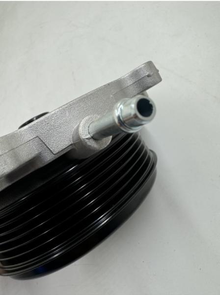 6512001301 Bomba de Ater para motores de automóveis Mercedes Benz