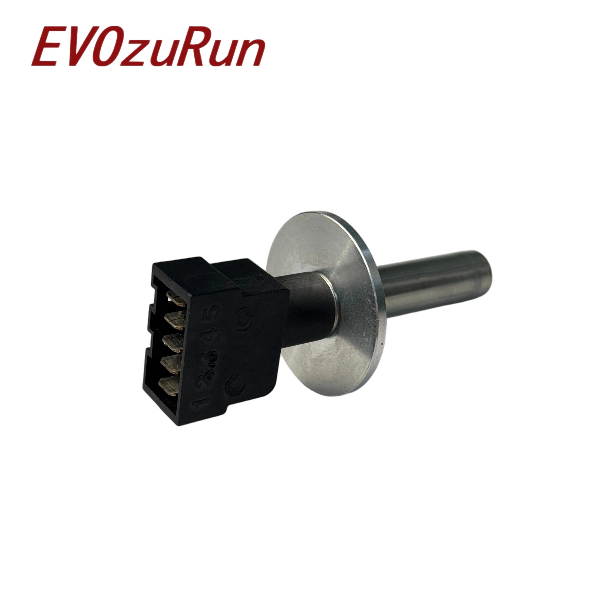 In Stock Professional Original Plug-in Type Oxygen Sensor Lambda Probe SEN1-00390 for Wartsila G3600/3601 with O-ring