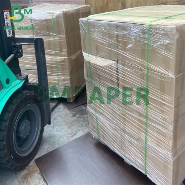 24 гг 28 гг зубочистка оберточная бумажная ручка 10 гг. на коробку