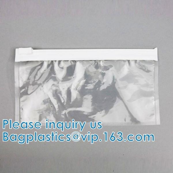 Waterproof Pouching Bags, Breastmilk Slider Locking Bags, Airproof Pacakge, Milk Bags, Liquid Juice Bags