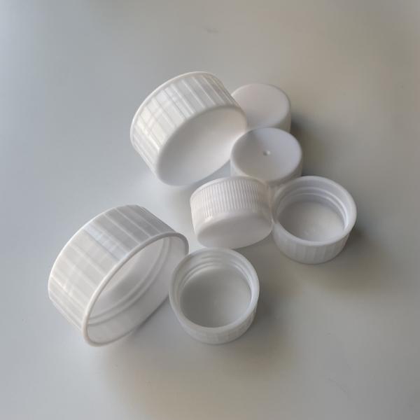 Customized ABS/PA66/PP/PC/PMMA/PSU/PCTG/TPE/TPU/PBT Plastic Injection Molding Service