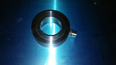 Washer load cell/1t/5t/10t/20t/30t/50t/70t