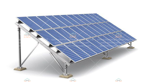 кронштейн 1.6mm солнечный фотовольтайческий изготовляя небольшой крен формируя машину 20m/Min