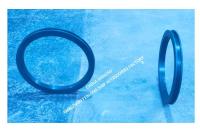 NO.533HFB-300-RING DE caoutchouc et joints de caoutchouc pour le réservoir de carburant