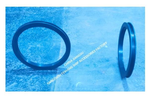 NO.533HFB-200A GASKET DE GOMAR CABEÇA DE AIR & CABEÇA DE AIR RING