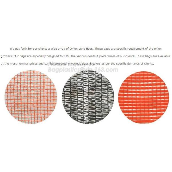 Simple Ecology washable and reusable Cotton Mesh Produce Bag for vegetable and fruit,Eco-friendly Reusable Shopping Orga