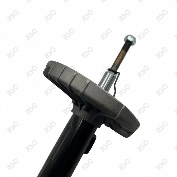 300138 Heavy Duty front Shock Absorber BENZ W203