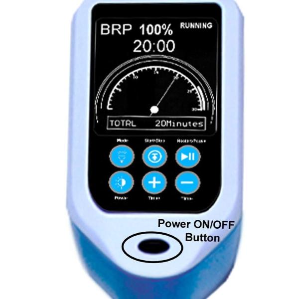 Машина 35W зубов AC100-240V зубоврачебная забеливая для салона красоты