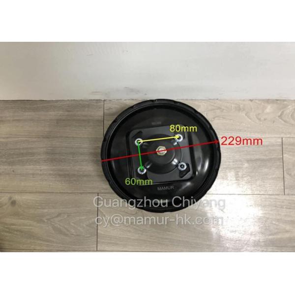 OEM DFAC EQ1030 1036 Brake Booster JAC Truck Spare Parts