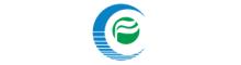 sichuan fulsent trading co.,ltd