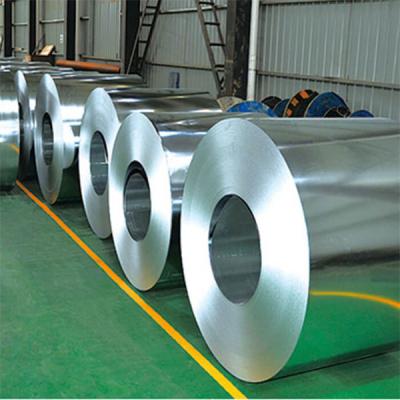 0.2 mm bobina de aço galvanizado DX51D DX52D DX53D DX54D
