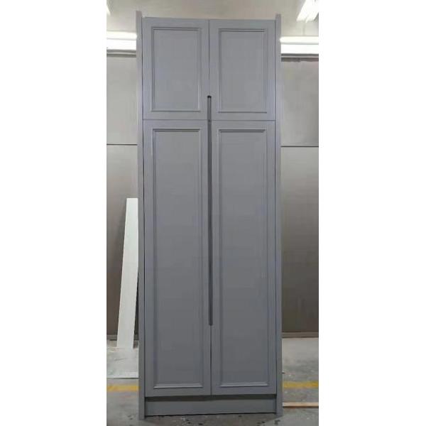 GUANGDONG GELAIMEI FURNITURE CO.,LTD