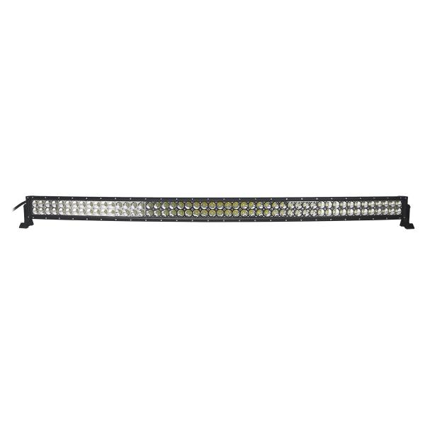 G1 Style 4D 300W 3W 100pcs LED EPISTAR LED LIGHT BAR 6000K 10-30V Combo Beam