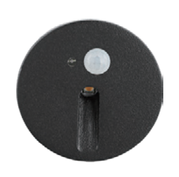 IP65 Die-casting Aluminum Series  SDS-R45XX