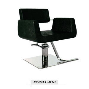 hair salon chair ,hair dressing chair ,styling chair ,hydraulic chair C-018