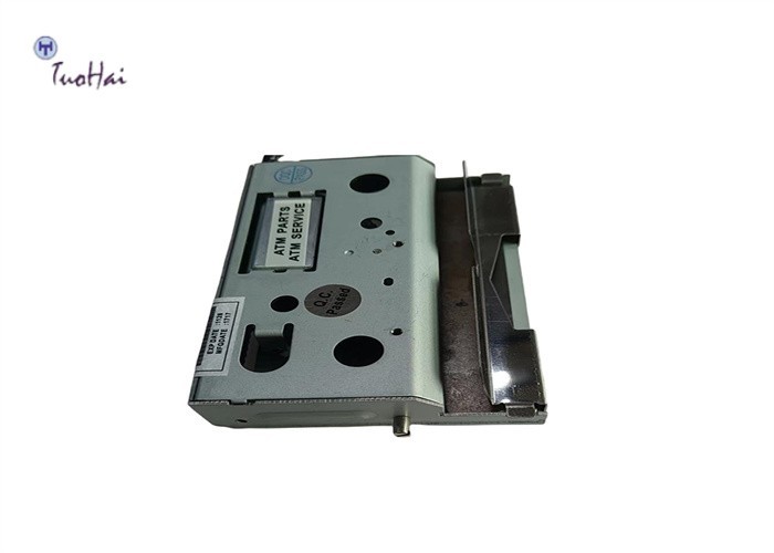 9980911396 Части банкоматов Механизм получения NCR F307 NCR 66xx Печатный резач 998-0911396