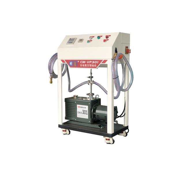 Автомобильные кондиционеры оборудование для зарядки хладагентов кондиционеры зарядные станции R134a