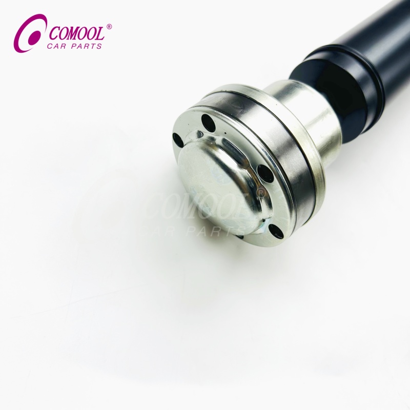 Custom 4x4 Front Drive Shaft Replacement A1664102901 For Mercedes Benz GLS320 GLS400 GLS450