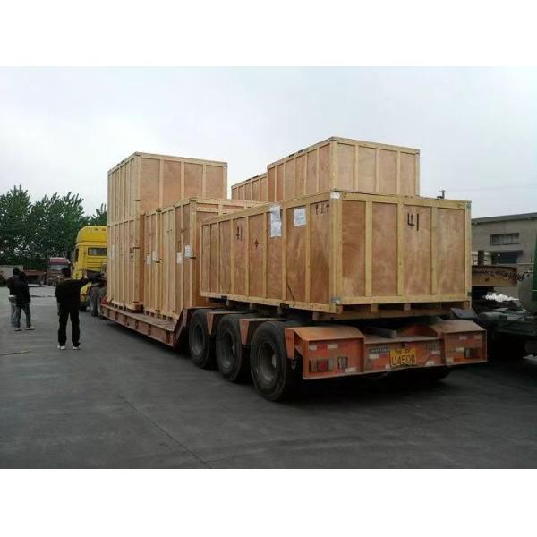 3400710 Clutch Kit 3400710004 3400710064 3400710061 for Mercedes-Benz Heavy Duty 1017