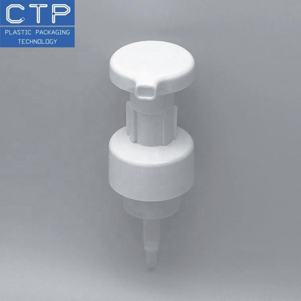 CTP Бесплатный образец предлагается