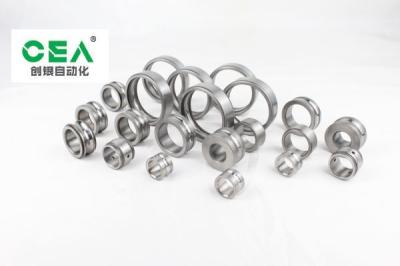 Chrome Steel Thin Wall Bearing 6806 61806 ZZ 2RS Bicycle Ball Bearings