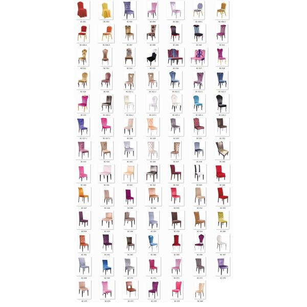 Simple Windsor chair solid wood dining chair family creative leisure chair dining room stool Nordic negotiating chair