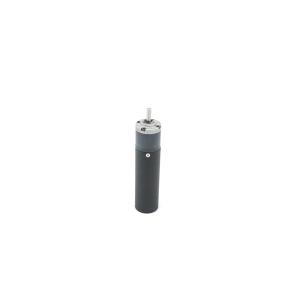 Gearbox Brushless Motor