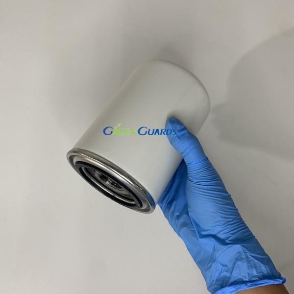 Lawn Mower Baldwin Hydraulic Oil Filter G23-9740 Fits Toro Groundsmaster , Multi-Pro and Reelmaster