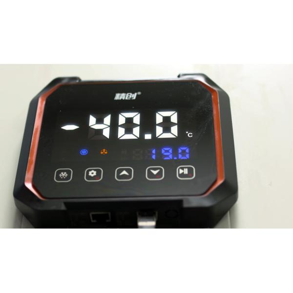 Shanghai Jaour Adhesive Products Co.,Ltd