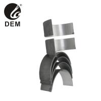 Pour les pièces du moteur MAZDA TRUCK-EXA roulement principal Oem S501-23-110