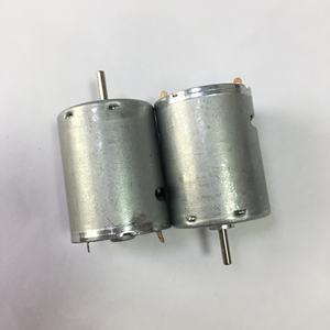 400KN Super Strong Samarium Cobalt SmCo Magnets Oil Well Fishing Device 8.5g/ Cm3