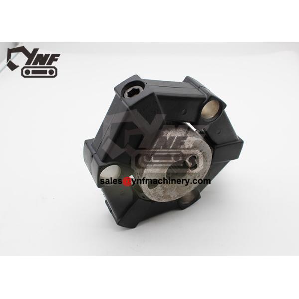 26A/AS Excavator Rubber Coupling Fits 210CW 4654760