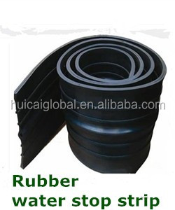 Машины для изготовления резиновых сандалий с поршневым ударом 300 мм для прямого производства подошвы обуви