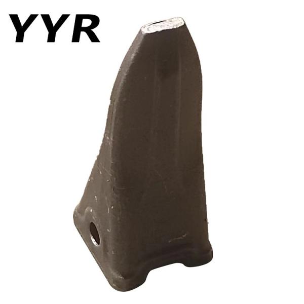 Зубья 2713-00032rc Dh360 Dh370 ковша бульдозера Earthmoving для Daewoo