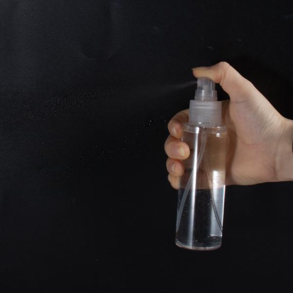 Daily Care Hyaluronic Acid Hydrating Facial Toner 100ml For Soothing And Refreshing Skin