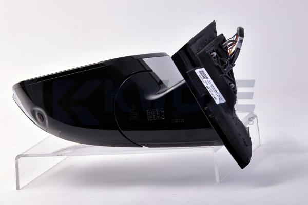 2023 JETOUR X70 Multifunctional Car Side Mirror F27-8202P71AA