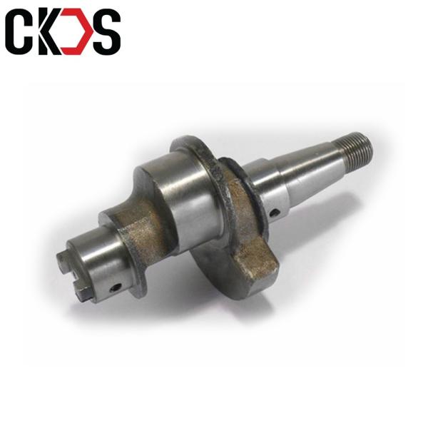 Компрессор тормоза воздуха тележки ME42547020 для двигателя IVECO